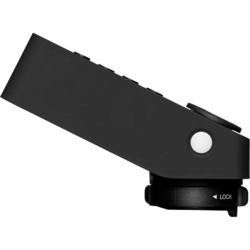 �ץ��ե��� 901322 Connect Pro for Nikon ���ȥ��� ��Ǽ����1��2���֡�