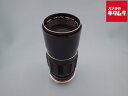 【中古】 【難あり品】 ミノルタ MC ROKKOR 200mm F4.5 【交換レンズ】