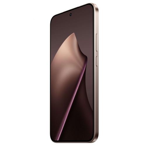 シャオミ Xiaomi 6.83インチ SIMフリースマートフォン 15T ローズゴールド MZB0L0CJP /Dimensity 8400-Ultra/RAM 12GB/ROM 256GB /Xiaomi HyperOS 2.0/Android 15 SIMフリー スマートフォン 本体 スマホ 防水 防塵 《納期約1－2週間》 3