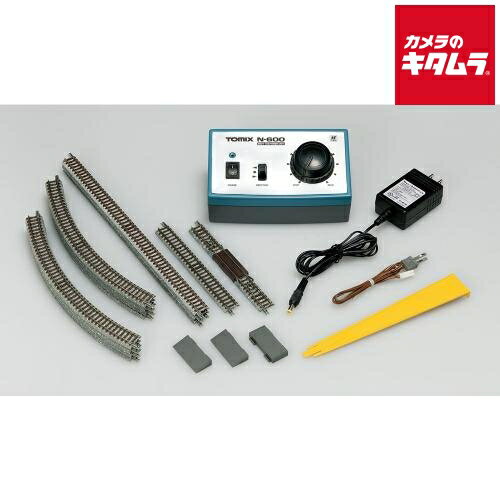 TOMIX トミックス マイプラン LT III (F) 《納期約1－2週間》