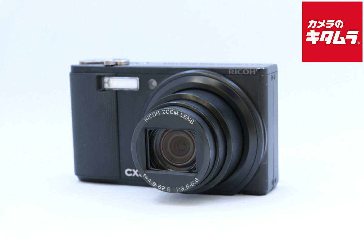 楽天市場】リコー 中古 cx3の通販 楽天市場】リコー 中古 cx3の通販