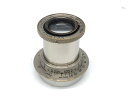 【中古】 【並品】 ライカ ニッケルヘクトールL 50mm F2.5 【交換レンズ】