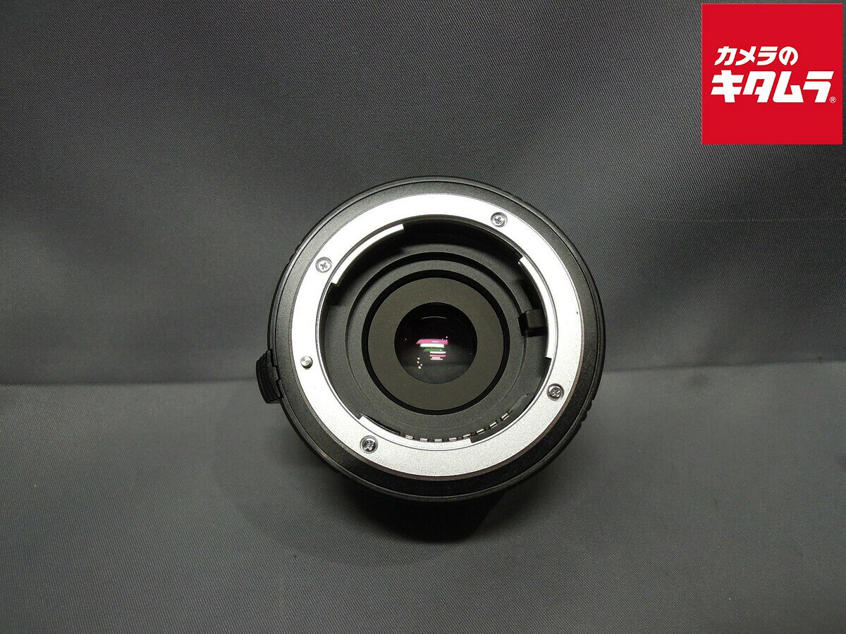 楽天市場】テレプラス hd 2x dgx キヤノンeos ef／ef－sの通販