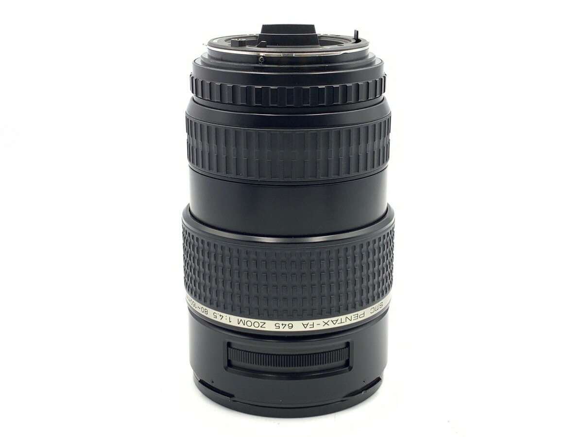 HAKUBA ハクバ KMC-70A100 湿度調整剤 エースドライ100