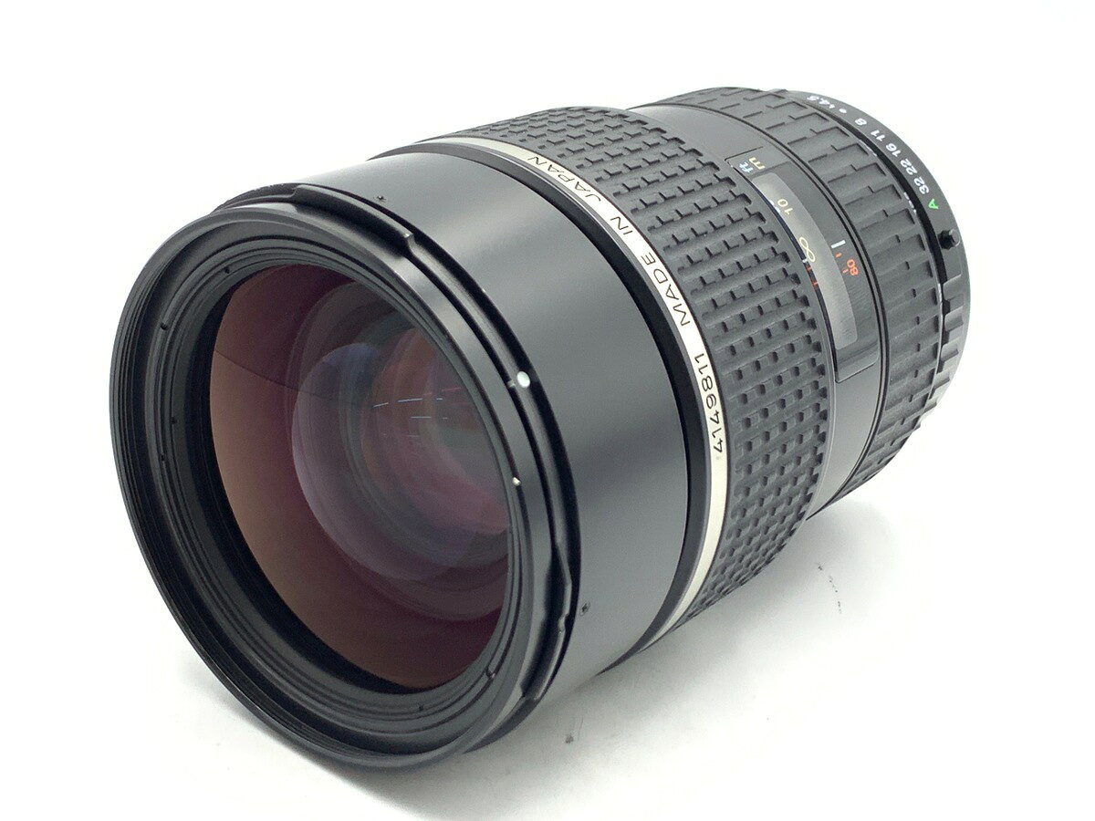 HAKUBA ハクバ KMC-70A100 湿度調整剤 エースドライ100