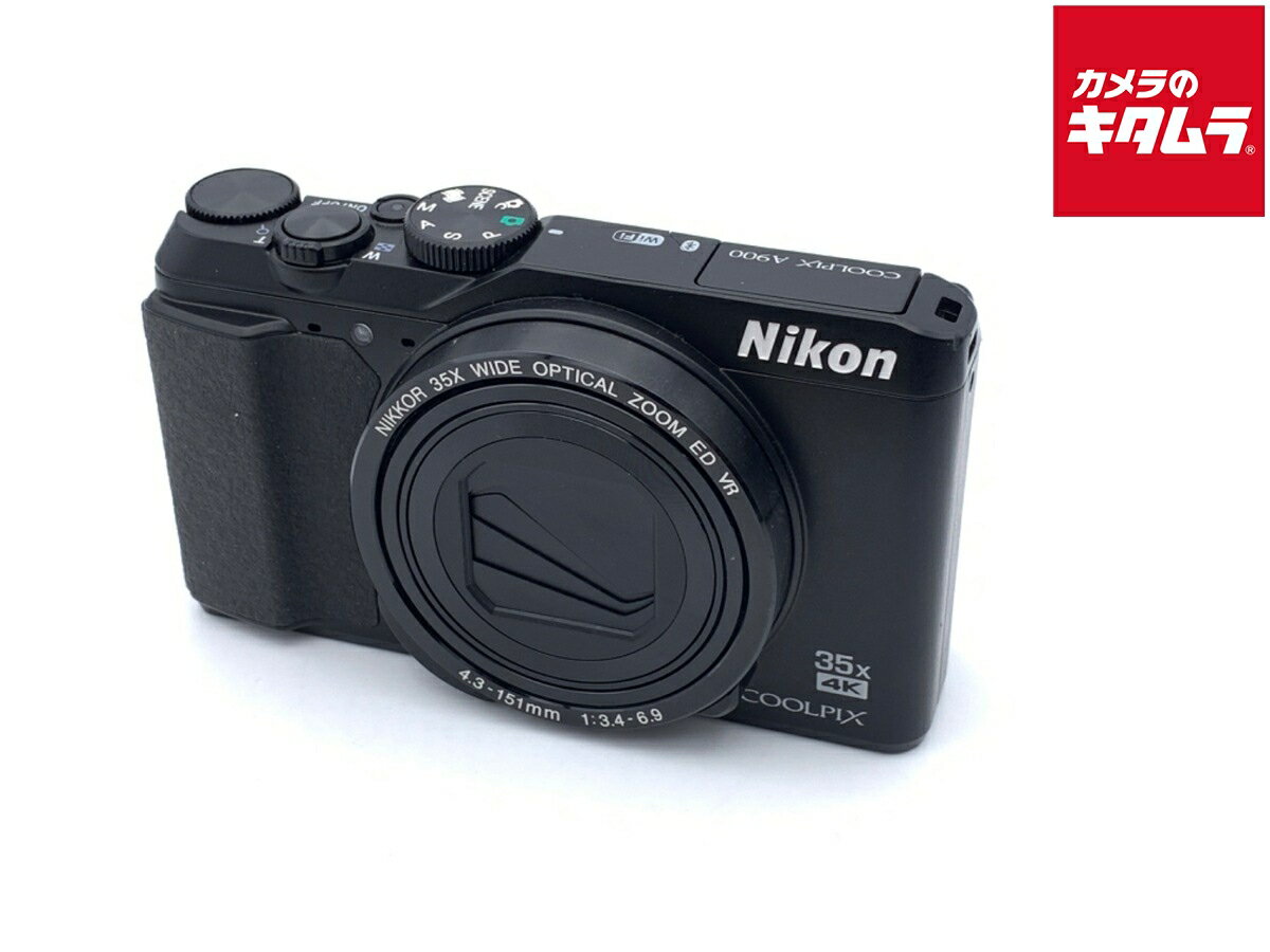 楽天市場】COOLPIX A900の通販 楽天市場】COOLPIX A900の通販