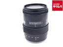 【中古】 【難あり品】 ミノルタ AF 35-105mm F3.5-4.5 旧 【交換レンズ】
