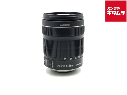 【中古】 【良品】 キヤノン EF-S18-135mm F3.5-5.6 IS STM 【交換レンズ】 【6ヶ月保証】 【中古】 【良品】 キヤノン EF-S18-135mm F3.5-5.6 IS STM 【交換レンズ】 【6ヶ月保証】
