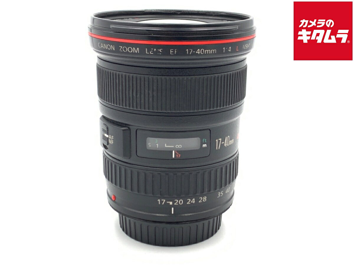 楽天市場】Canon EF17-40mm F4L USMの通販 楽天市場】Canon EF17-40mm F4L USMの通販