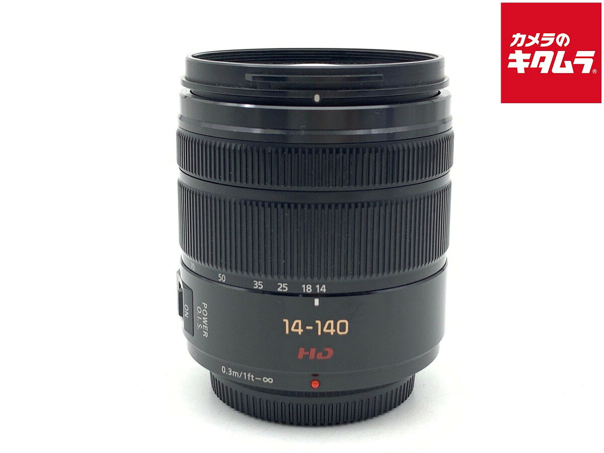 楽天市場】lumix g vario 14－140mmの通販