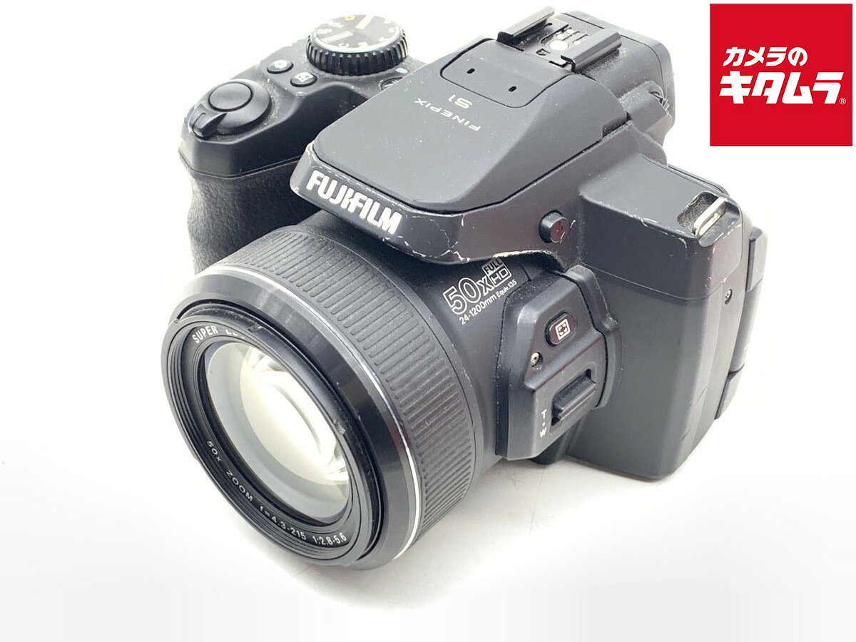 楽天市場】FUJIFILM FinePix S1 Proの通販