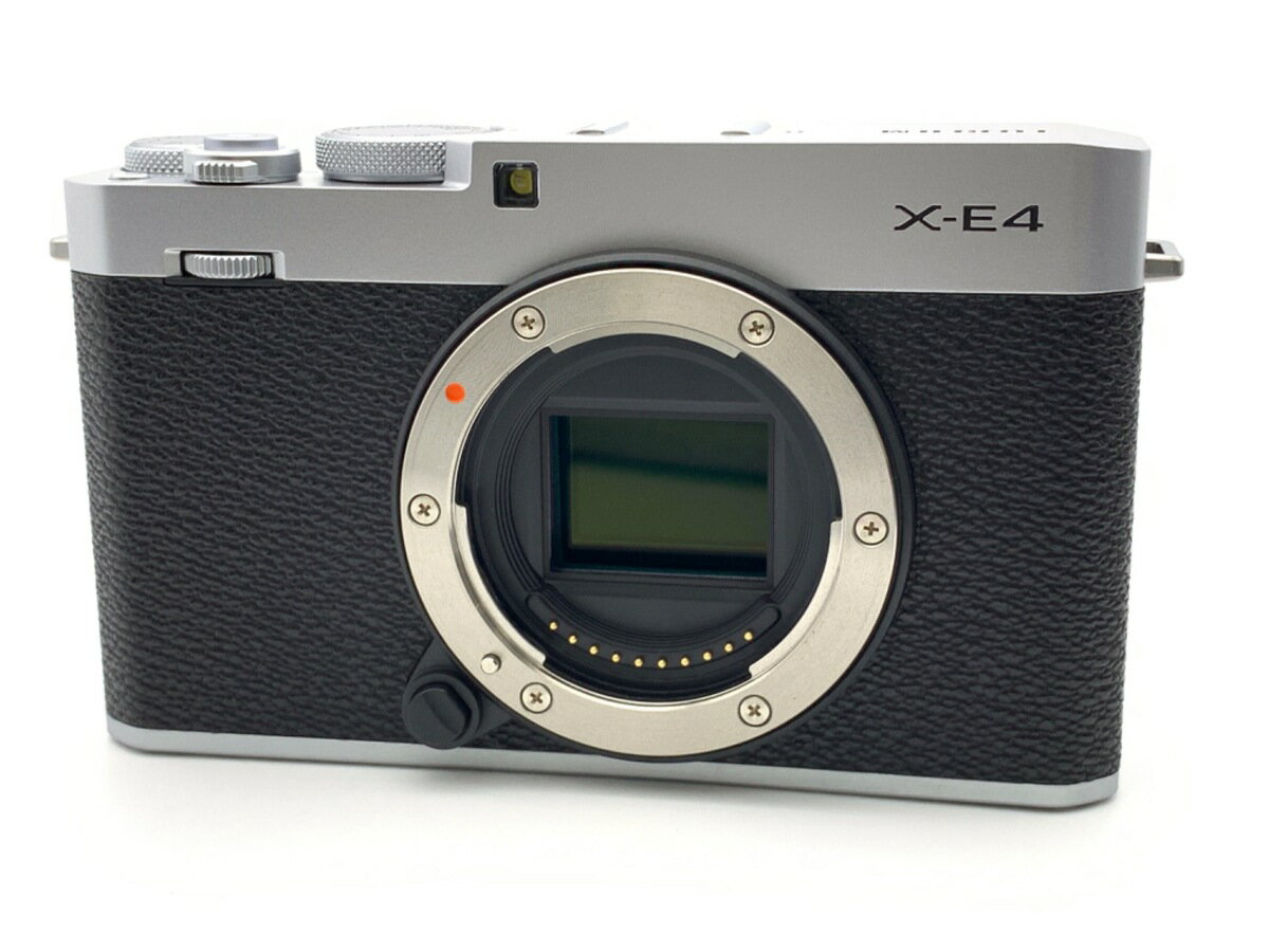 楽天市場】fujifilm x-e4(デジタルカメラ|カメラ・ビデオ 楽天市場】fujifilm x-e4(デジタルカメラ|カメラ・ビデオ
