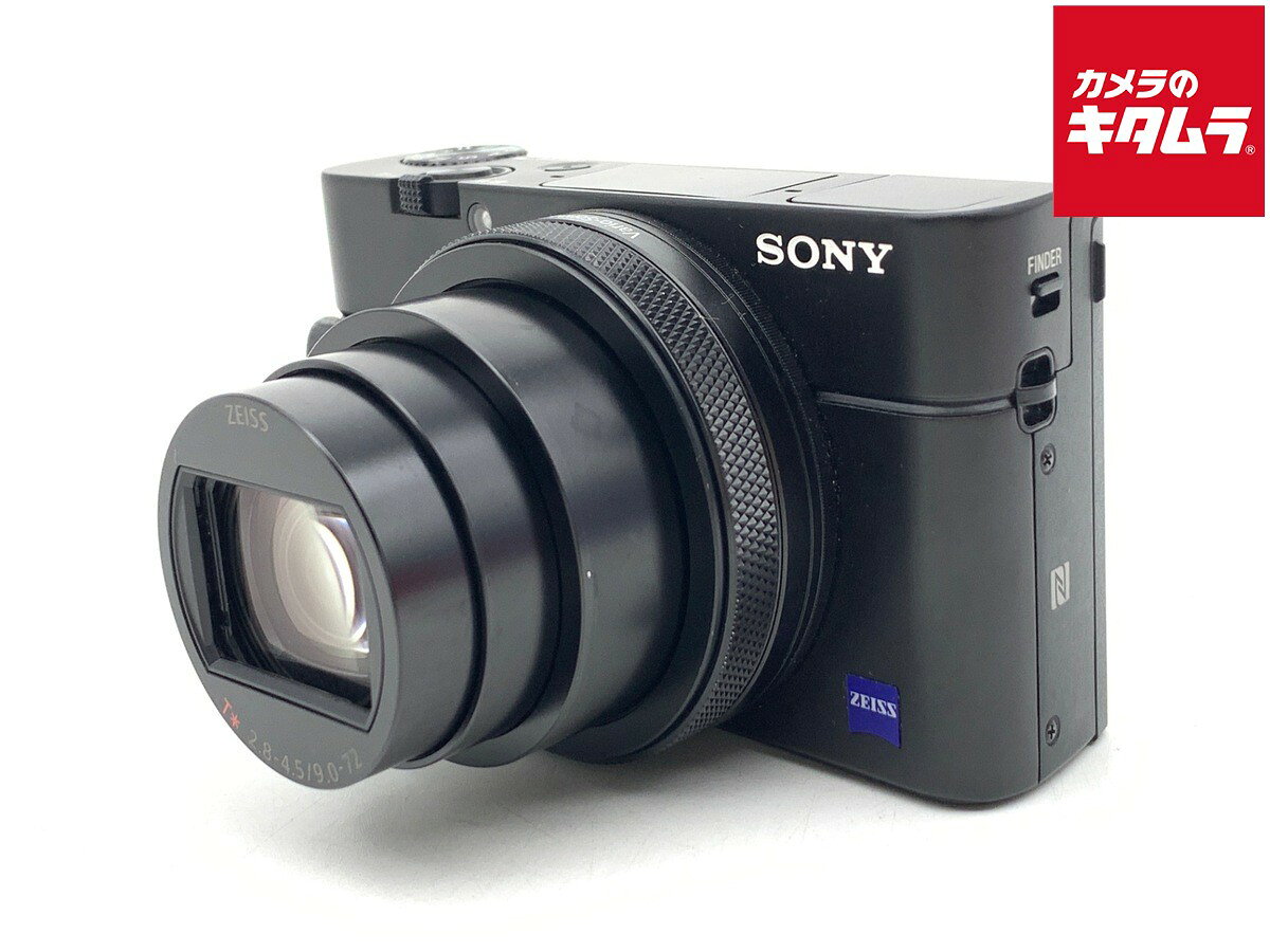 楽天市場】sony dsc-rx100m6の通販