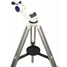 ビクセン ポルタII 経緯台（三脚付） 《納期約1ヶ月》