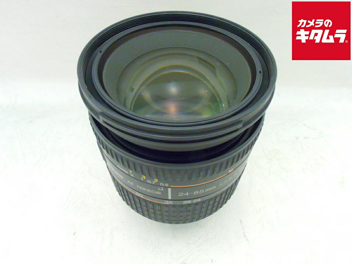 楽天市場】ai nikkor 85mm f2の通販 楽天市場】ai nikkor 85mm f2の通販