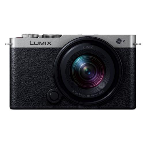 【中古】(未使用・未開封品)　ソニー SONY デジタルカメラ Cybershot W170 (1010万画素/光学x5/デジタルx10/レッド) DSC-W170 R ar3p5n1