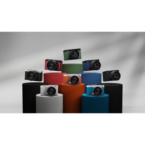 【中古】(未使用・未開封品)　ソニー SONY デジタルカメラ Cybershot W170 (1010万画素/光学x5/デジタルx10/レッド) DSC-W170 R ar3p5n1