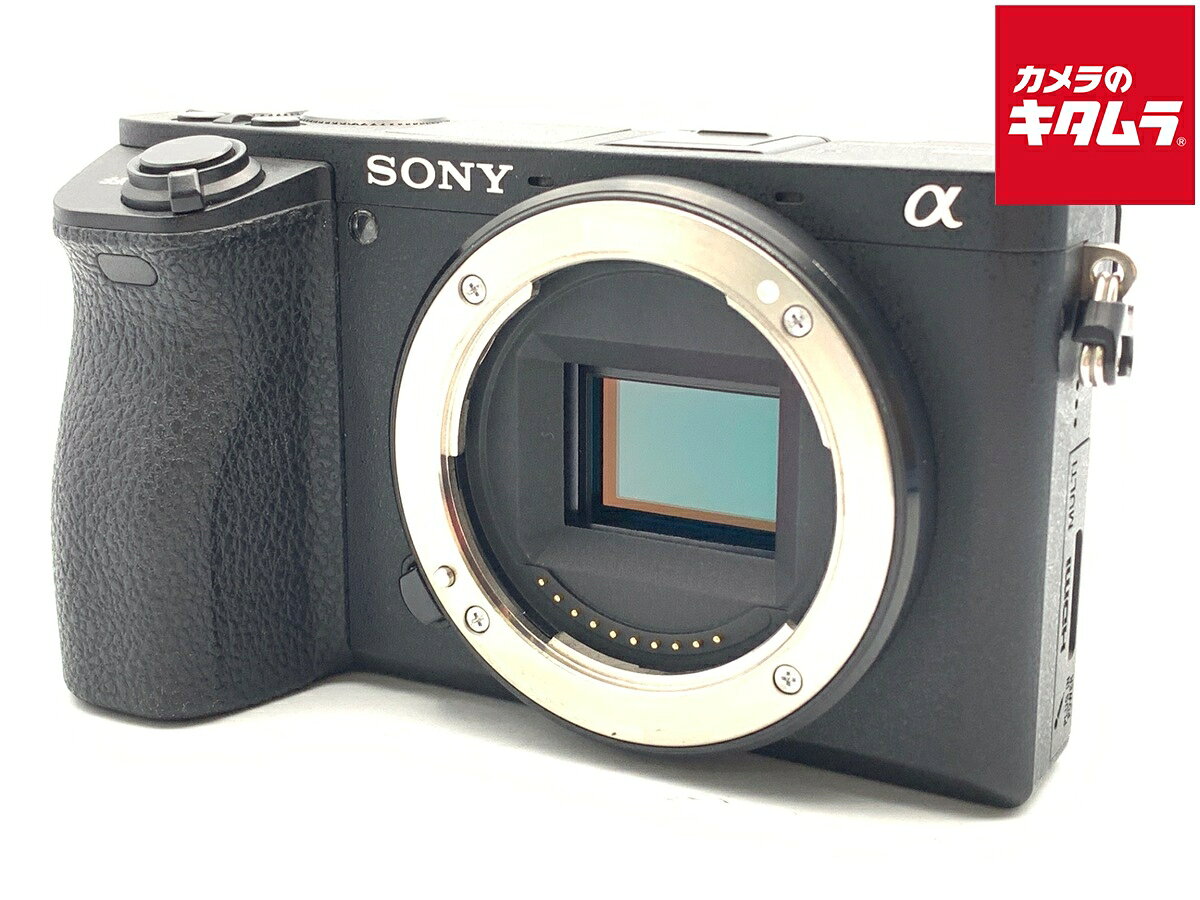 楽天市場】sonyα6500の通販