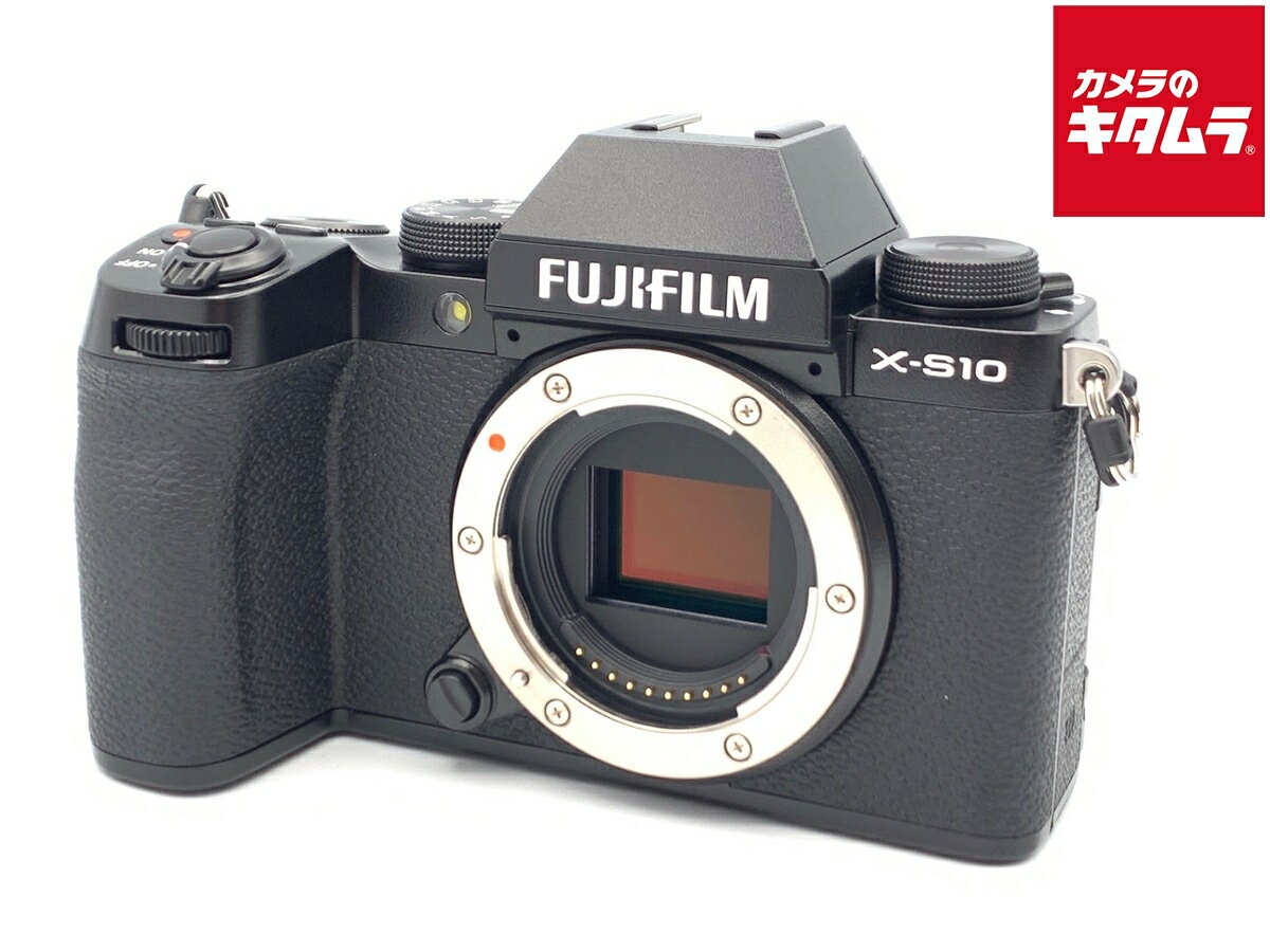 【中古】 【良品】 フ�