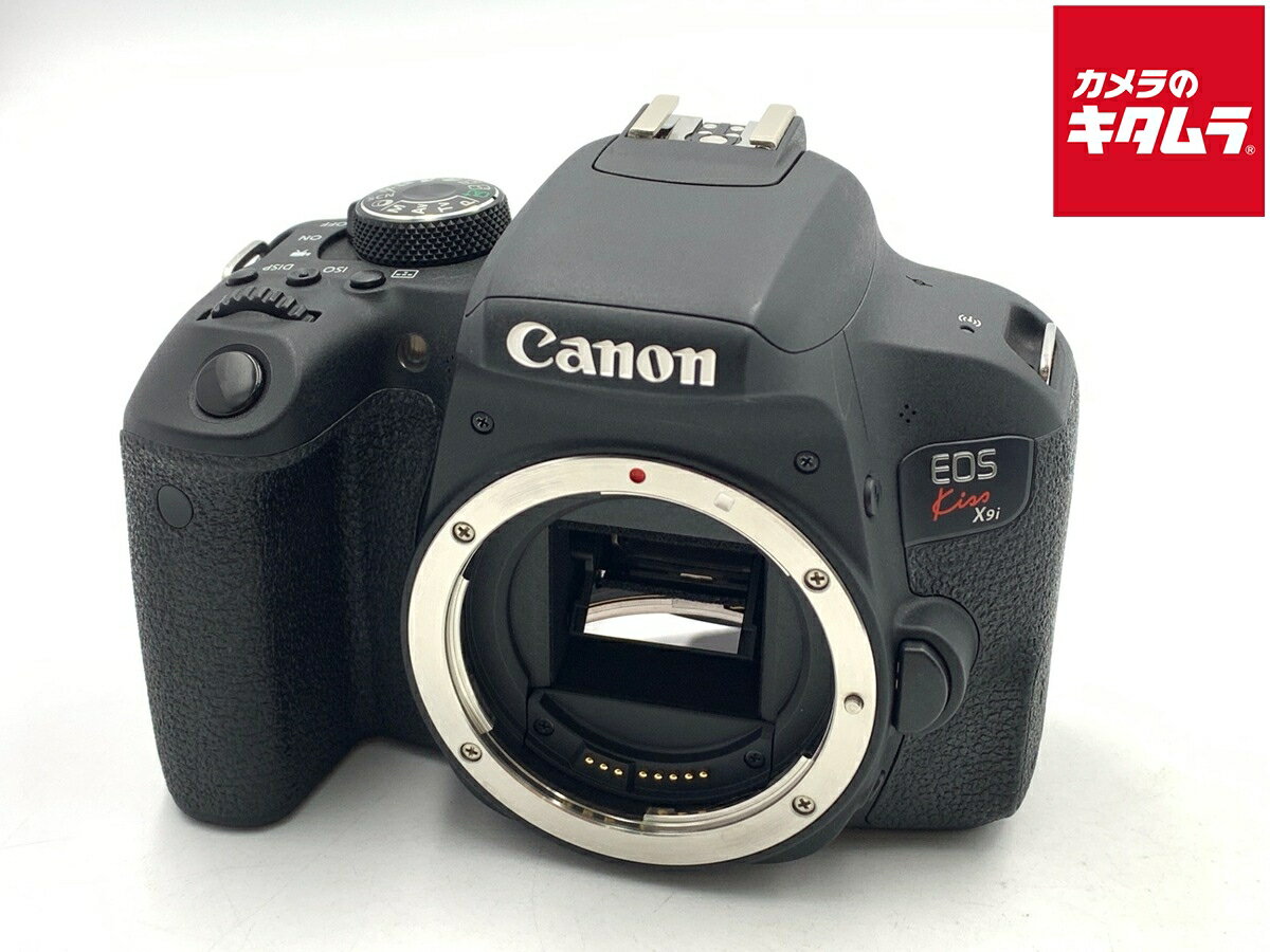 楽天市場】canoneoskissx9iの通販