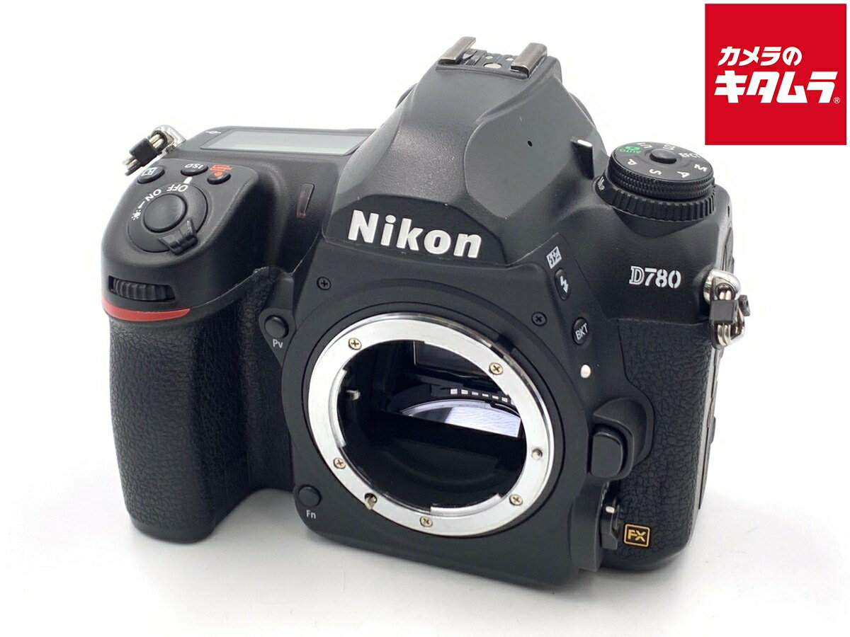 【中古】 【良品】 ニ