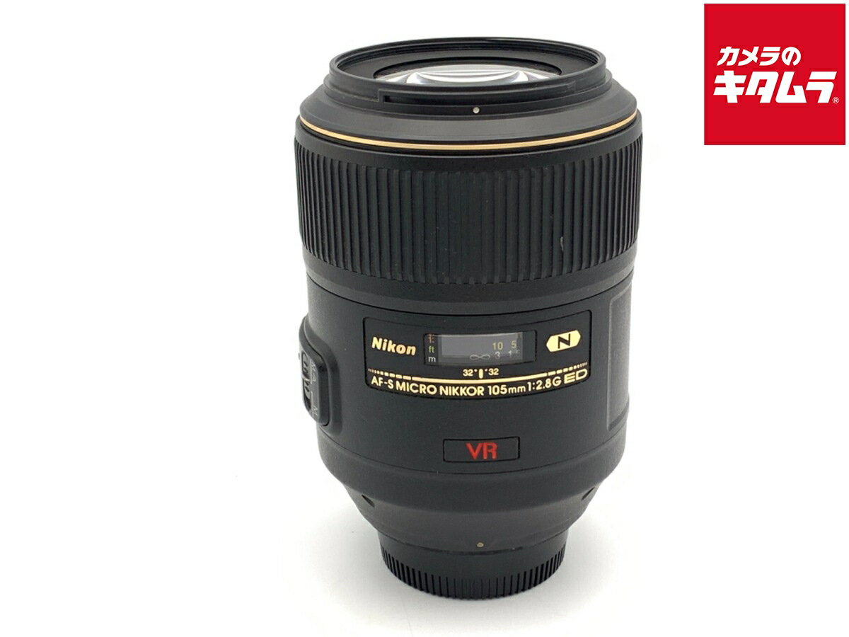 楽天市場】nikon af-s micro nikkor 105mm f2.8 g ed vrの通販 楽天市場】nikon af-s micro nikkor 105mm f2.8 g ed vrの通販