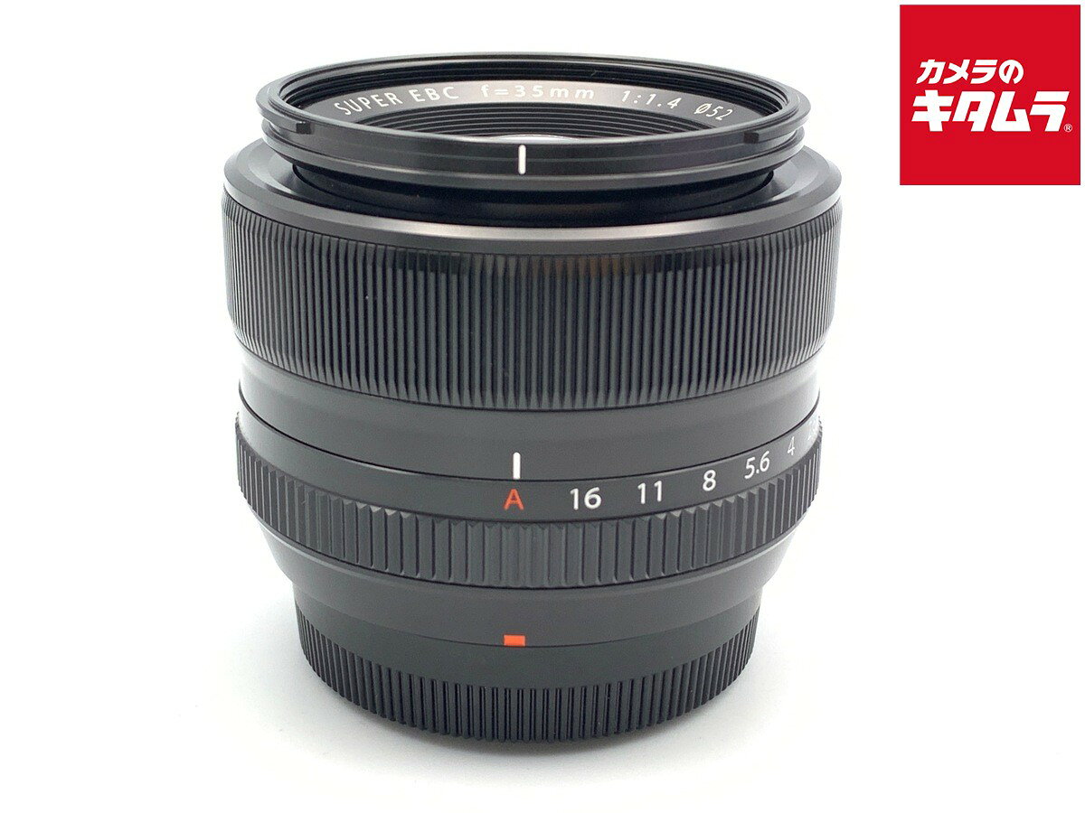 楽天市場】xf35mmf1.4r レンズフィルターの通販