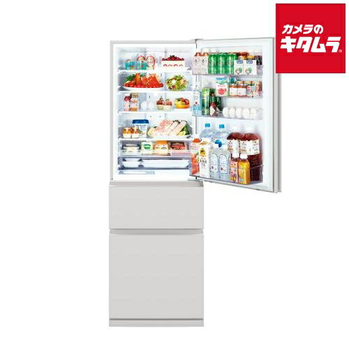 楽天市場】冷蔵庫 370 三菱の通販 楽天市場】冷蔵庫 370 三菱の通販
