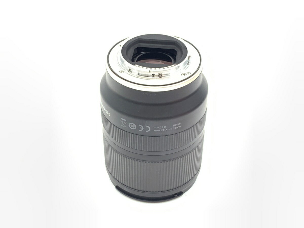 【中古】【非常に良い】Nikon AFレンズ AF 35-70mm F2.8D i8my1cf