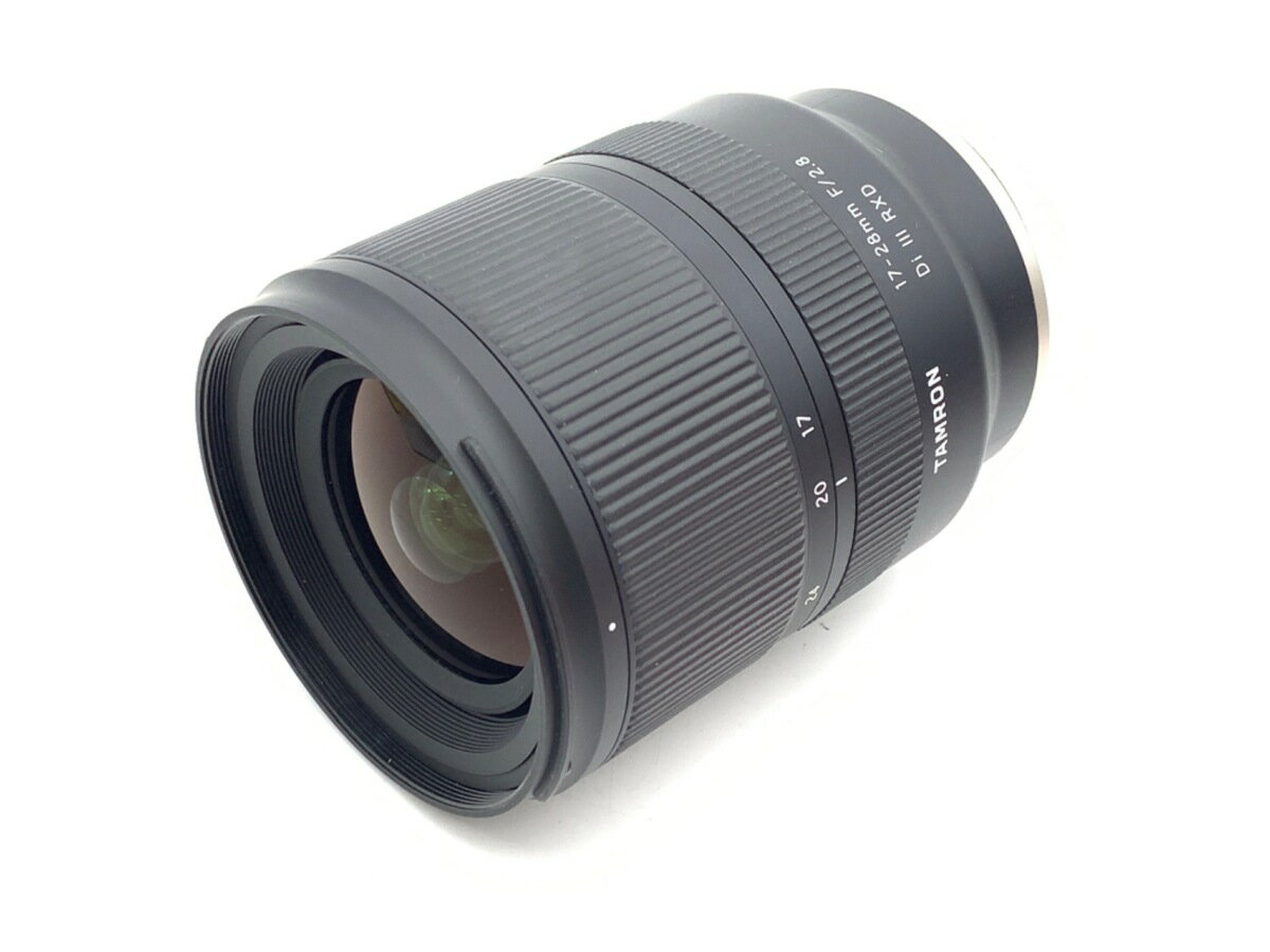【中古】【非常に良い】Nikon AFレンズ AF 35-70mm F2.8D i8my1cf