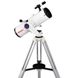 ビクセン 天体望遠鏡 ビクセン 天体望遠鏡 ポルタII R130Sf