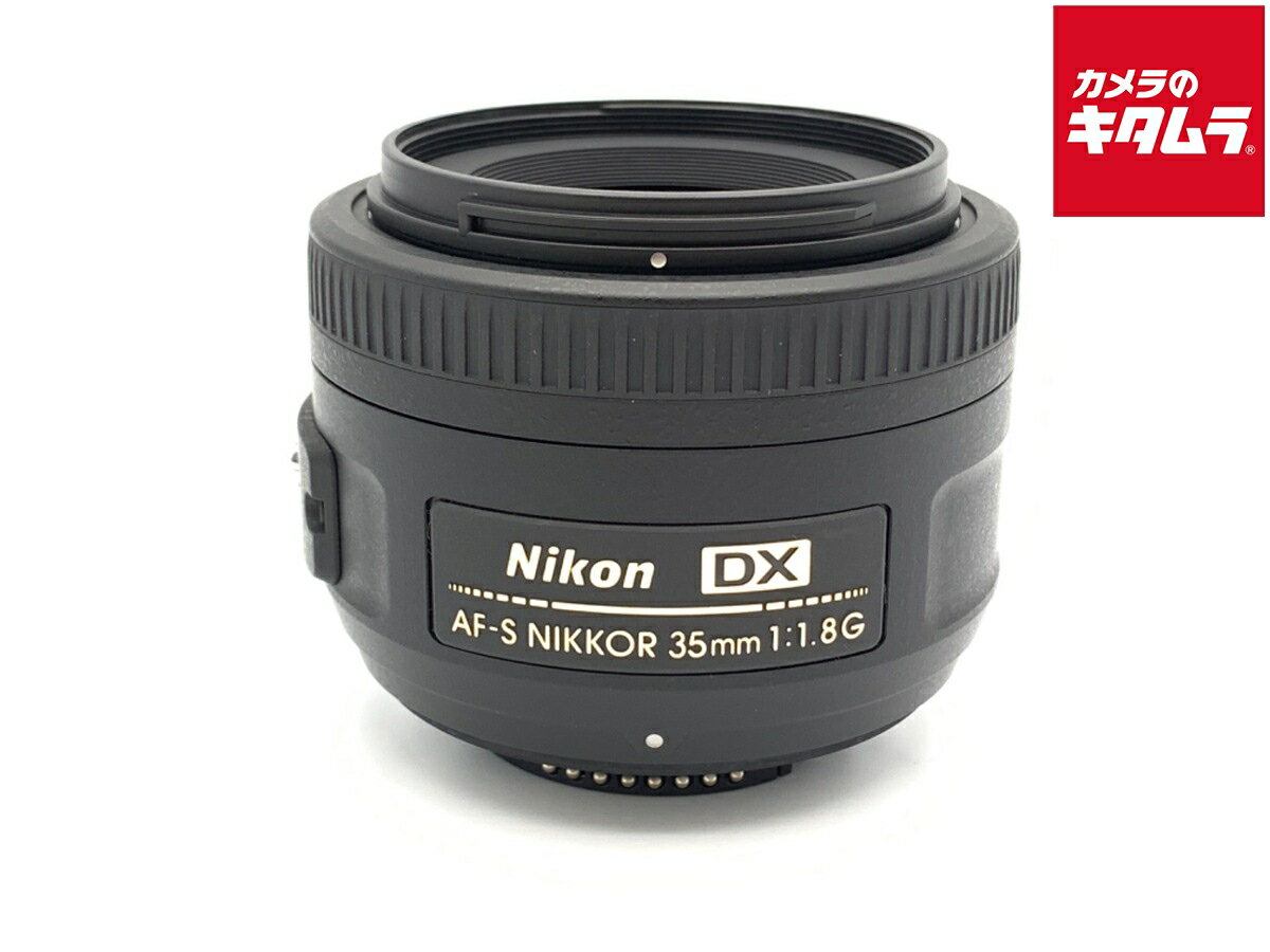 楽天市場】af-s nikkor 35mm f/1.8g 中古の通販 楽天市場】af-s nikkor 35mm f/1.8g 中古の通販