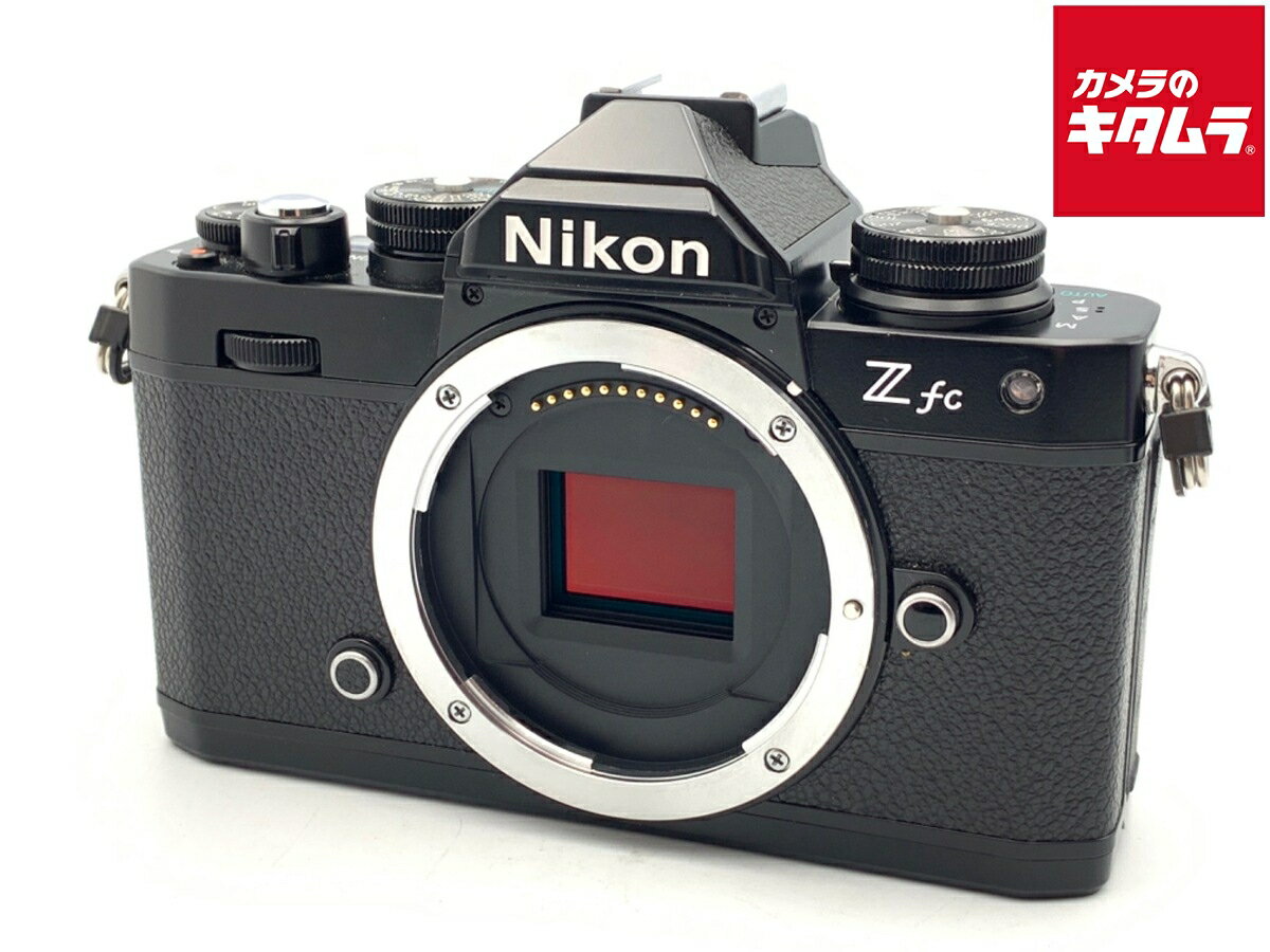 楽天市場】zfc nikon（デジタルカメラ｜カメラ・ビデオカメラ・光学