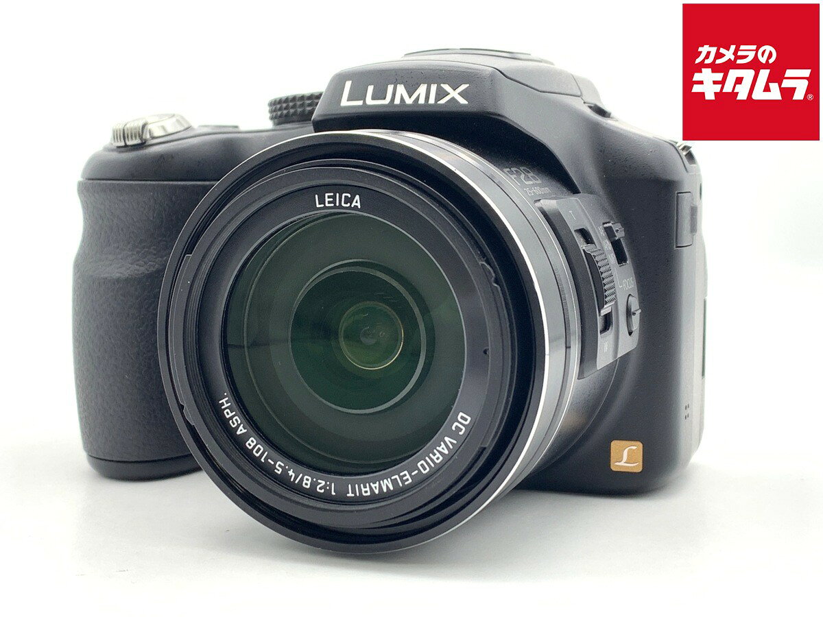 楽天市場】LUMIX DMC-FZ200（デジタルカメラ｜カメラ・ビデオカメラ