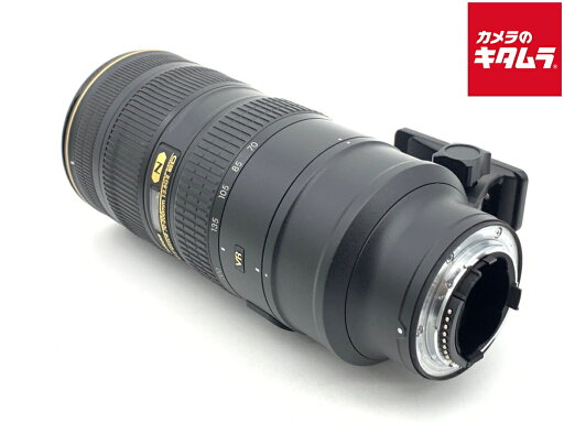 【中古】 【並品】 ニコン AF-S NIKKOR 70-200mm F2.8G ED VR II 【交換レンズ】 【6ヶ月保証】 【中古】 【並品】 ニコン AF-S NIKKOR 70-200mm F2.8G ED VR II 【交換レンズ】 【6ヶ月保証】