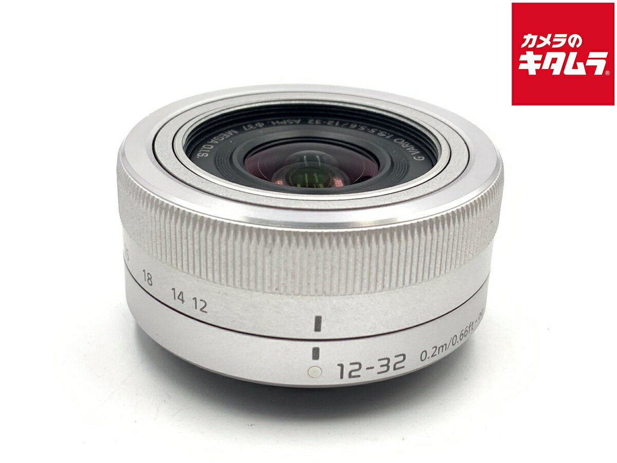 楽天市場】lumix 12-32（レンズマウントタイプマイクロフォーサーズ