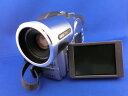 【中古】 【美品】 日立(HITACHI)DZ-MV580 【デジタルビデオカメラ】