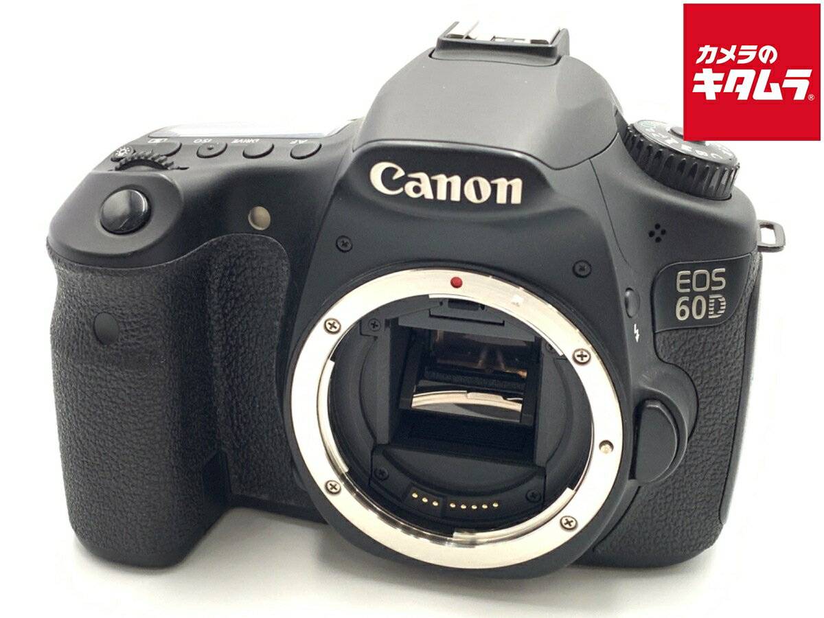楽天市場】EOS 60D 中古の通販 楽天市場】EOS 60D 中古の通販