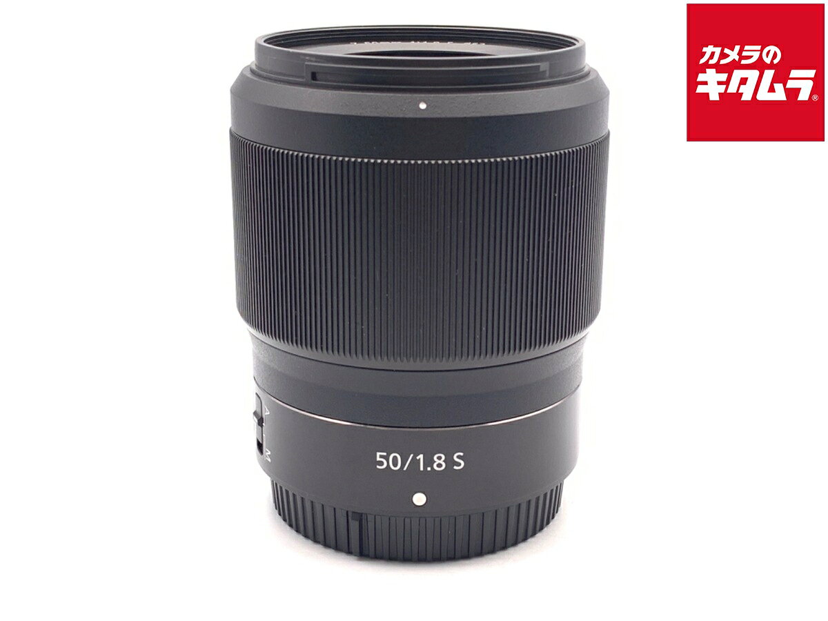 【中古】 【美品】 ニ�