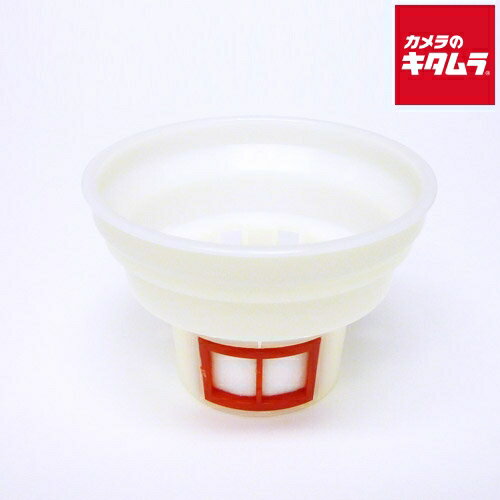 ダイニチ 石油ファンヒーター用 油フィルター 8091130