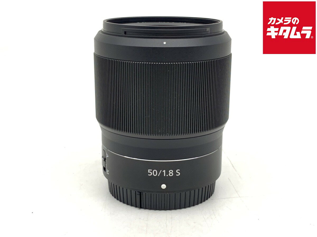 楽天市場】nikon nikkor z 50mm f／1．8 sの通販