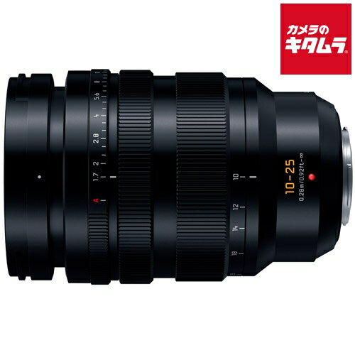 楽天市場】lumix 10-25mm f1.7の通販 楽天市場】lumix 10-25mm f1.7の通販