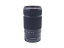 【中古】 【良品】 ソニー E 55-210mm F4.5-6.3 OSS [SEL55210B] ブラック 【交換レンズ】 【6ヶ月保証】