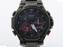 yÁz yiz JVI G-SHOCK MT-G ubN MTG-B2000BDE-1AJR XeXXeB[ y1Nۏ؁z