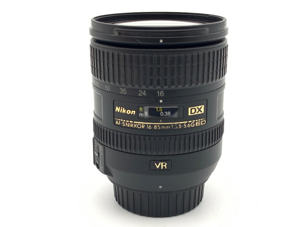 楽天市場】af-s dx nikkor 16-85mmの通販 楽天市場】af-s dx nikkor 16-85mmの通販