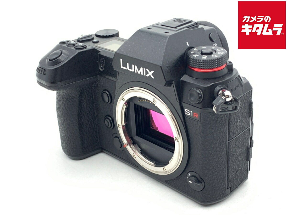 楽天市場】lumix dc-s1の通販 楽天市場】lumix dc-s1の通販