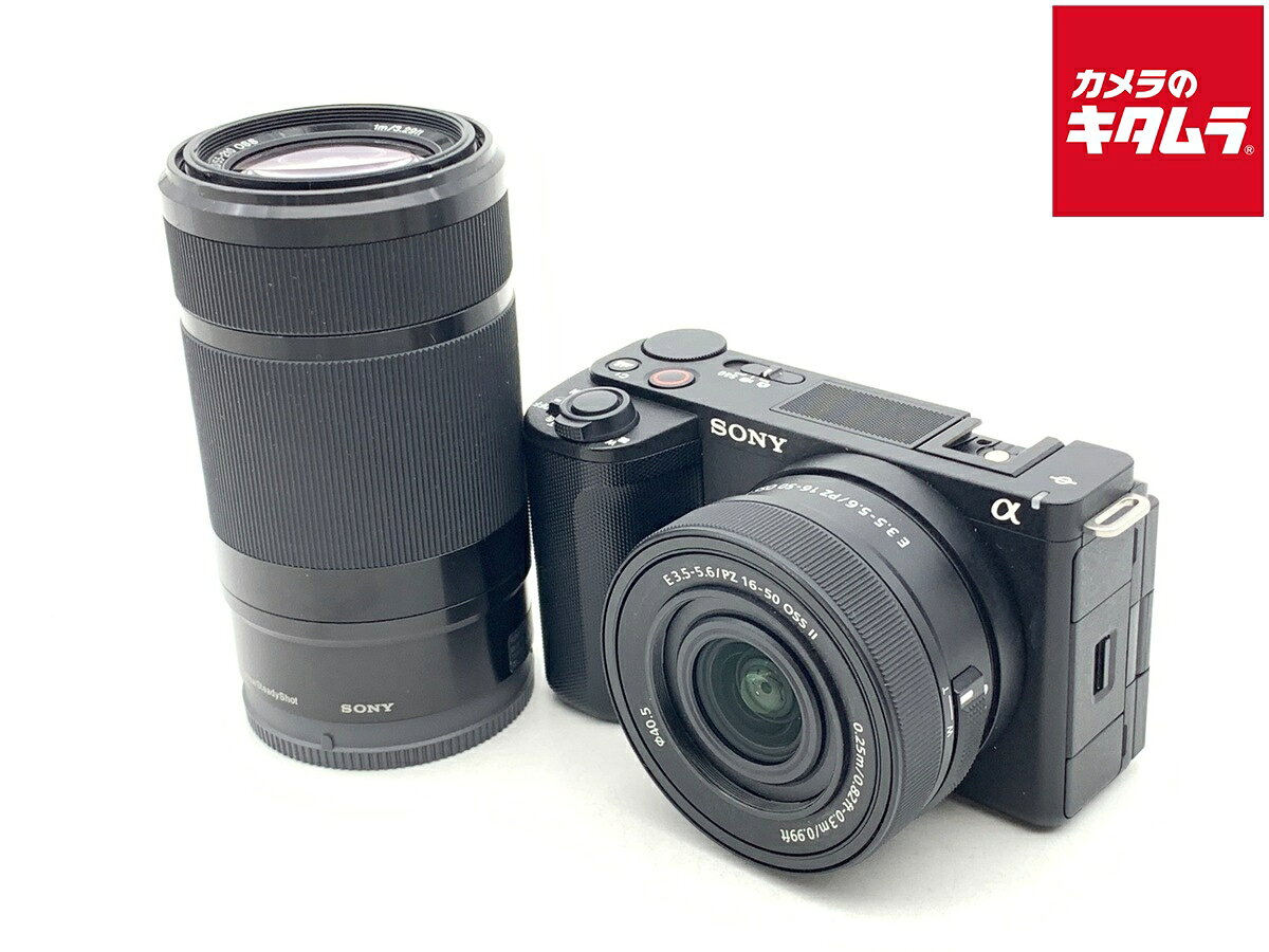 【中古】SONY ZVE10ⅱ　本体のみ 楽天市場】sony zv-e10 ii（メーカーソニー）の通販