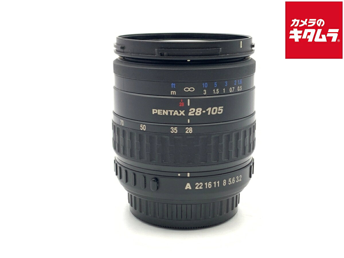 楽天市場】ペンタックス fa 28mmの通販