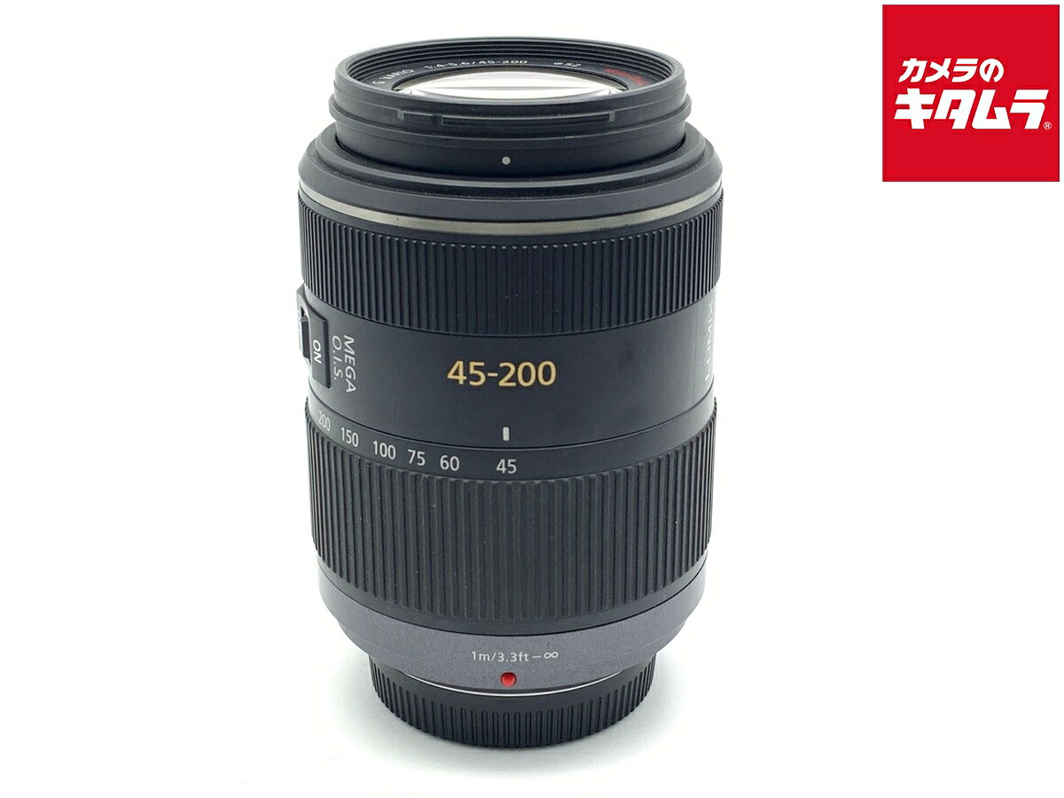 楽天市場】Panasonic H－FS045200の通販