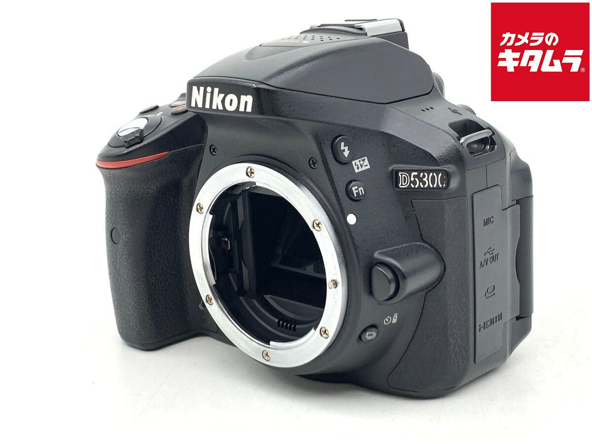 楽天市場】D5300（デジタルカメラ｜カメラ・ビデオカメラ・光学機器